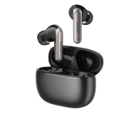 EarFun Air 2 NC ANC Czarne - 1300956 - zdjęcie 2